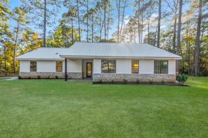 124 Rob Road