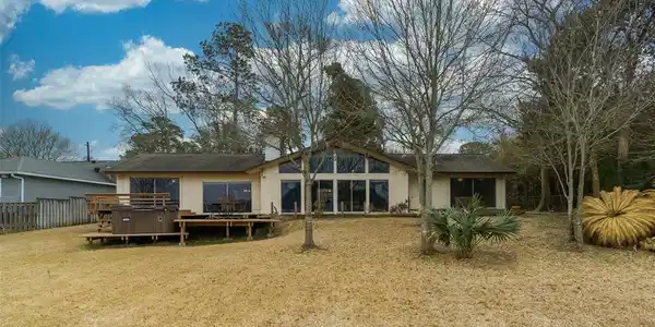 117 Cedar Lane