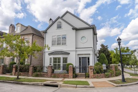 14 Jetty Point Drive