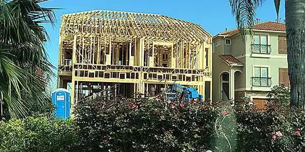 4108 Boardwalk Boulevard