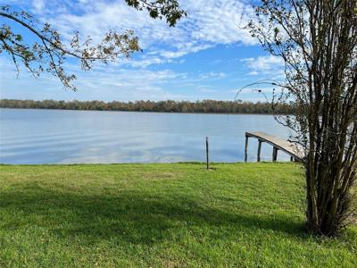 14 Walnut Bend
