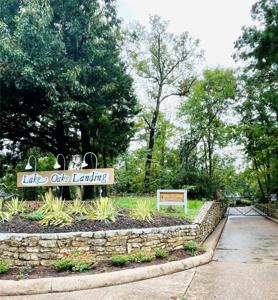 TBD Lake Oaks Landing Circle