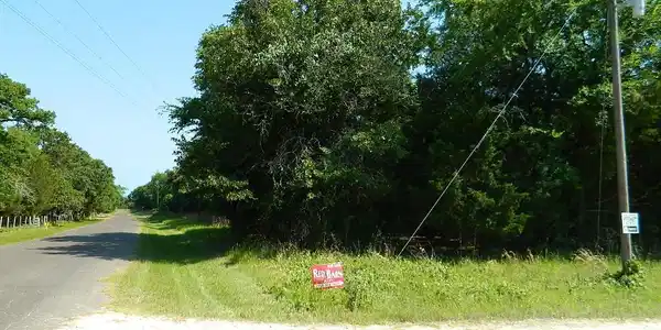 tbd Lcr 904