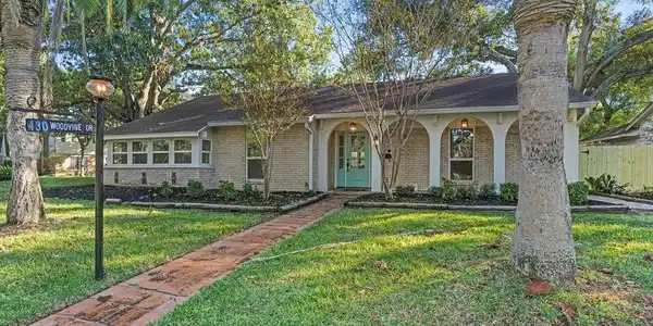 430 Woodvine Drive