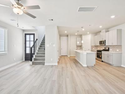 627 Sand Dollar Drive