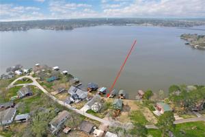 484 Dove Island
