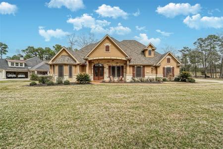 28403 Monterey Cliff Lane