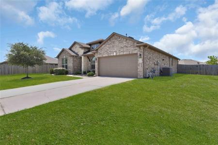 8338 Rito Ramble Lane