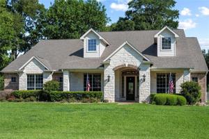 32418 Oxbow Lane