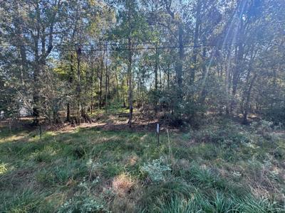 420 White Oak Drive