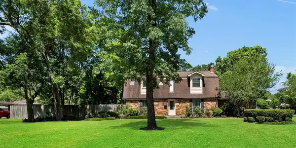 931 Timber Cove Drive