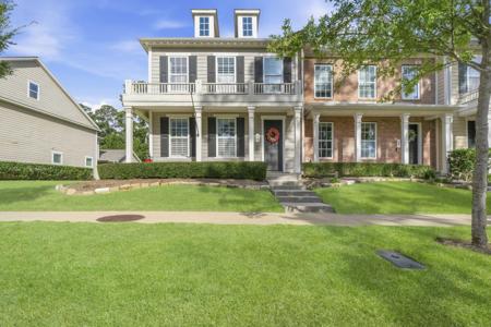 39 Kendrick Pines Boulevard