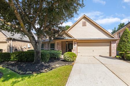 13810 Parkers Cove Court