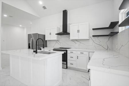 278 Mesquite