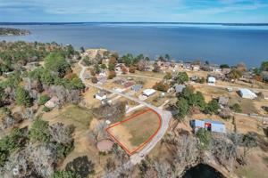Lot 332 Hickory Ridge Drive