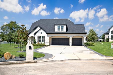 12050 White Oak Ranch Drive