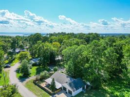 386 Bluebonnet