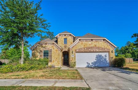 13510 Lake Willoughby Lane