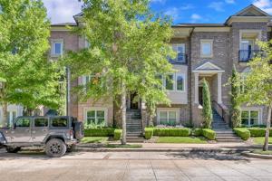 46 Waterway Court