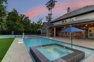 6 Cadence Court
