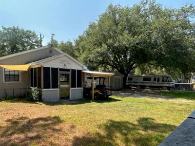 120 Saturn Drive