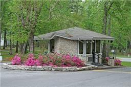 Image 3: 24 hour gated community