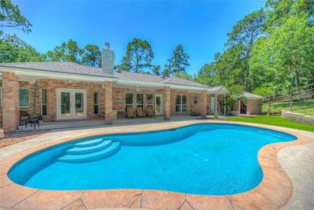 951 S Cape Royale Drive
