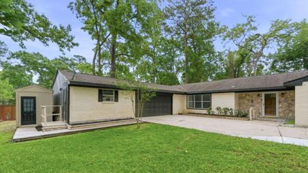 254 Springs Edge Dr