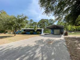 247 Hickory Hollow