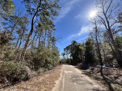 Lot 35 N Friar Tuck Drive