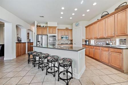 7214 Greenheath Court