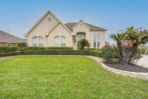 20510 Riverside Pines Drive