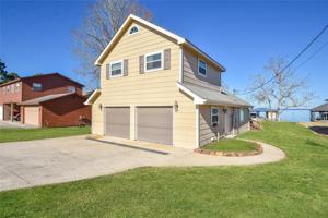 131 Lakeview Shores Drive