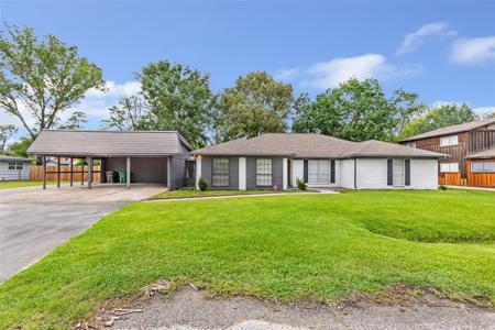 515 Corydon Drive