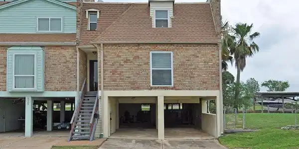 4525 Kingston Harbor Drive