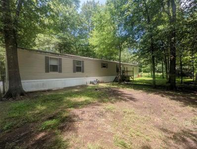 289 Knottypine
