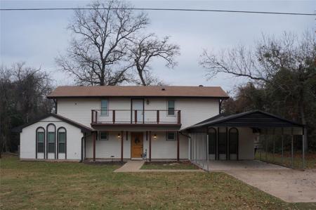15 Golf Club Drive
