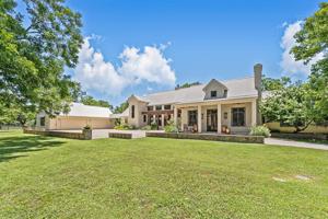 31719 Churchill Field Lane