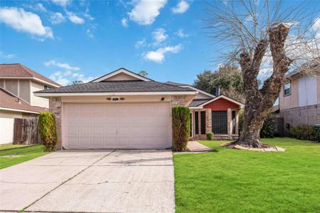 19914 River Brook Drive