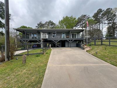 40 Old Hickory Circle