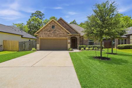 22529 E Shorewood Loop