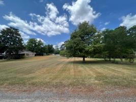 TBD Valley Drive