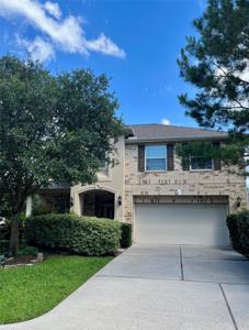 110 N Victoriana Circle