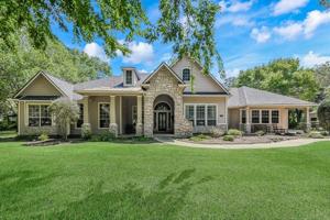 4910 Bessies Creek Trace