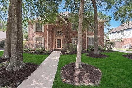 4319 Island Hills Drive