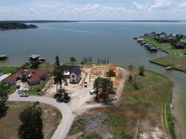 186 Waterfront Drive