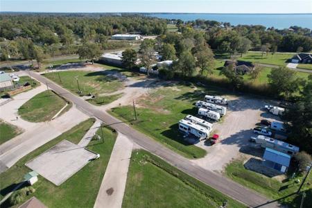 167 Weavers Cove