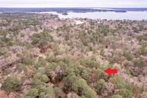 Lot 15 Hickory Lane