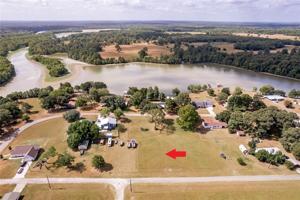 Lot 6 Liendo Drive