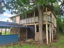 207 Aniak Drive